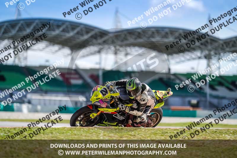 Sepang;event digital images;motorbikes;no limits;peter wileman photography;trackday;trackday digital images